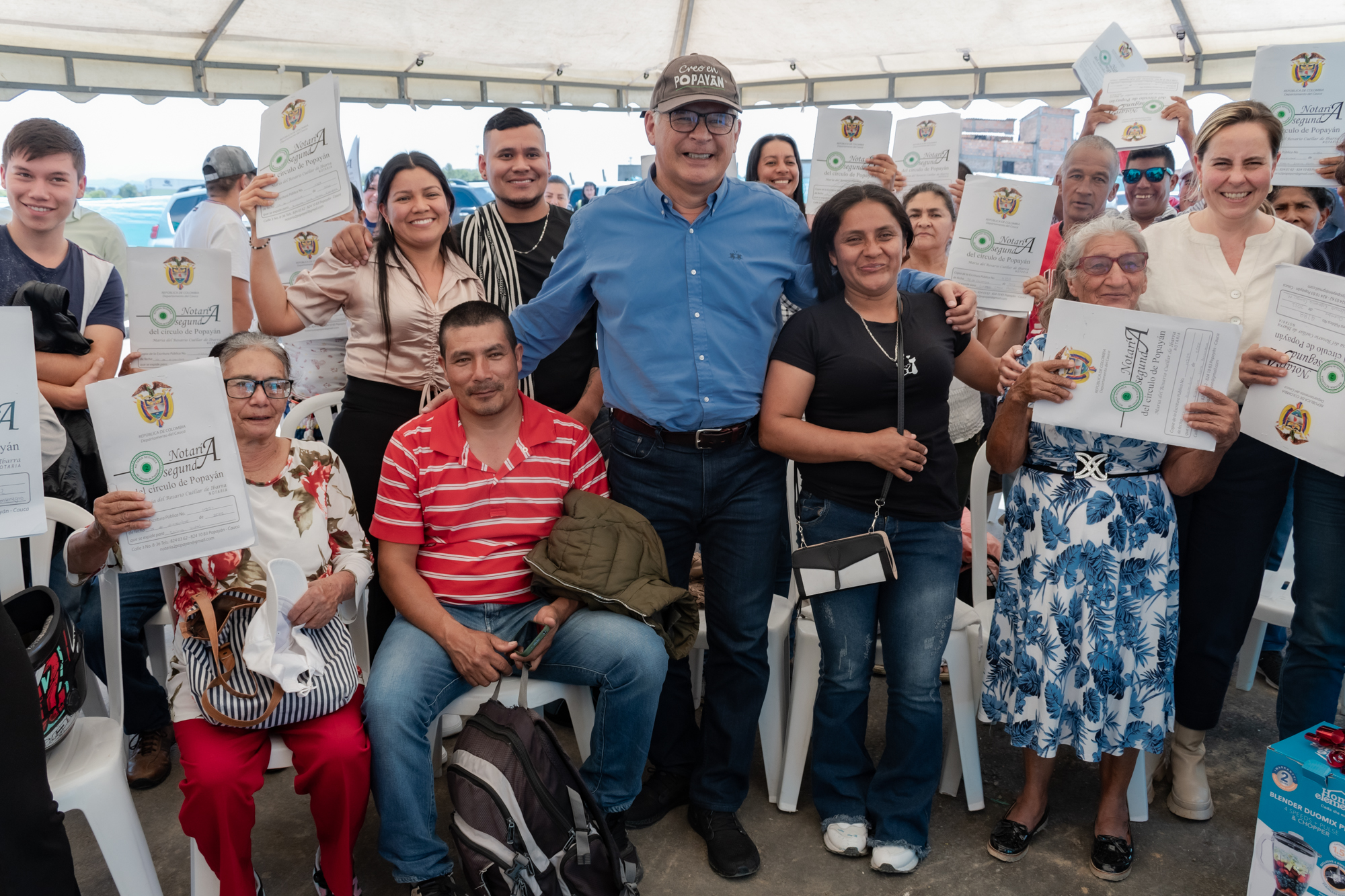 ENTREGA CASAS_2.JPG
