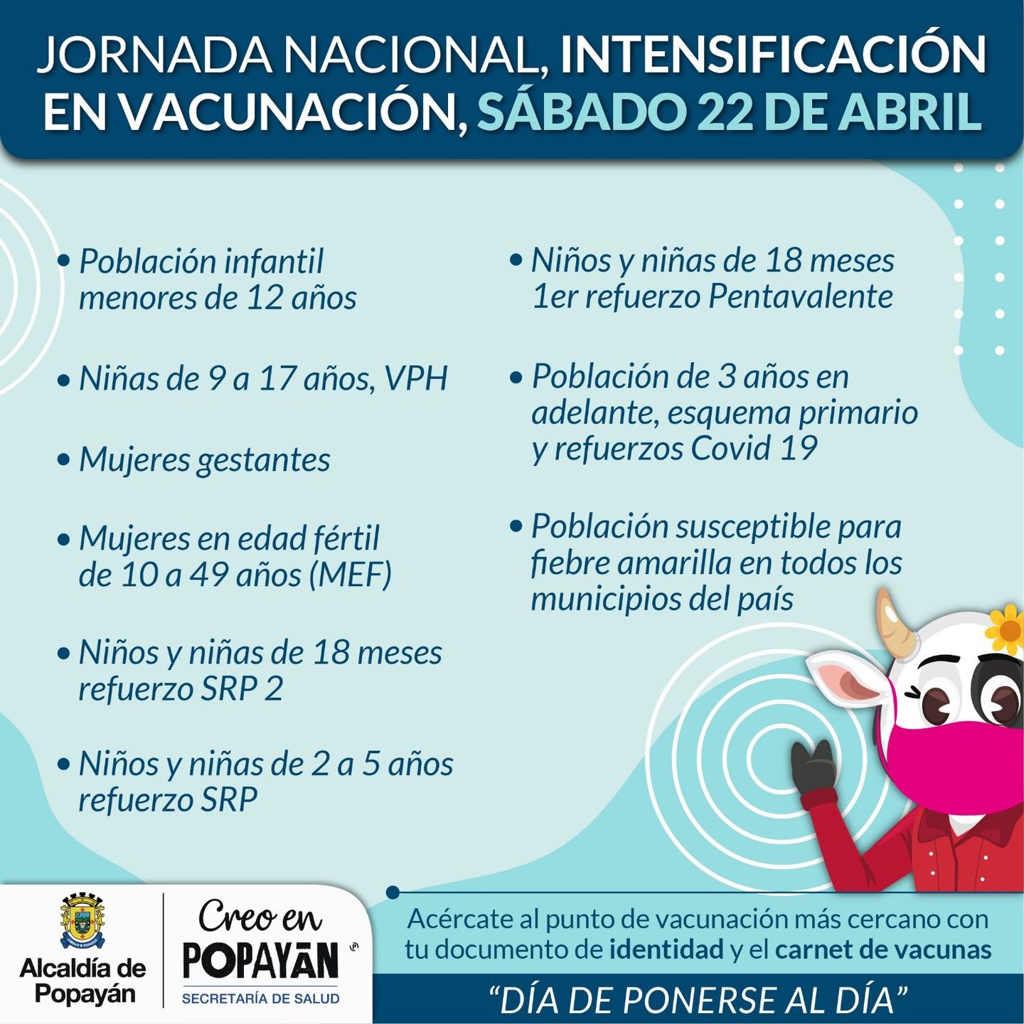 vacunación  abril 2023-2.jpg