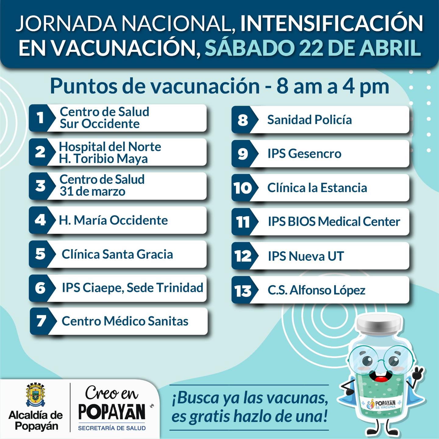 vacunación  abril 2023.jpg