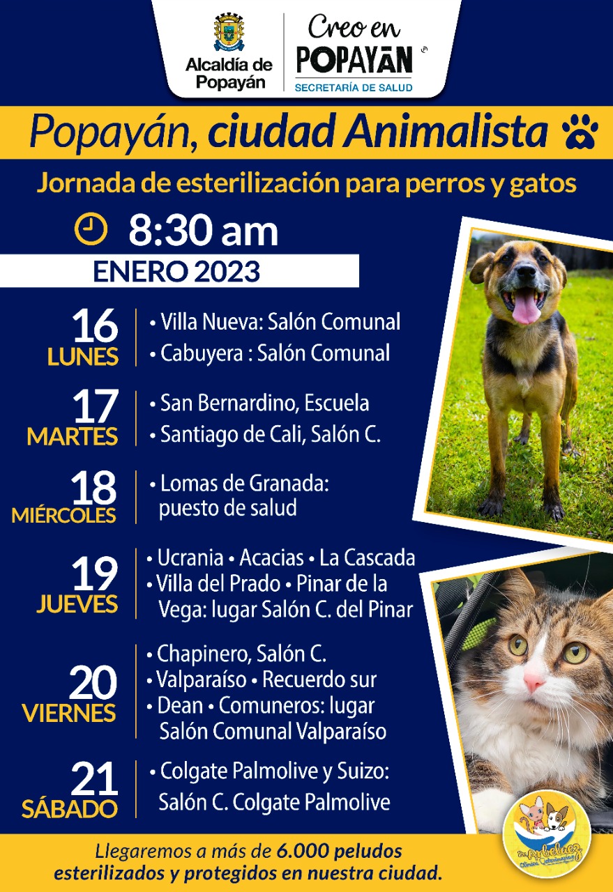 Cronograma Esterilizaciones Semana 16 - 21 enero.jpg