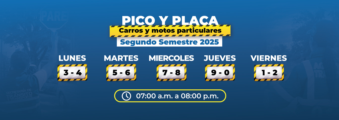 PicoyPlaca2025_2.jpg