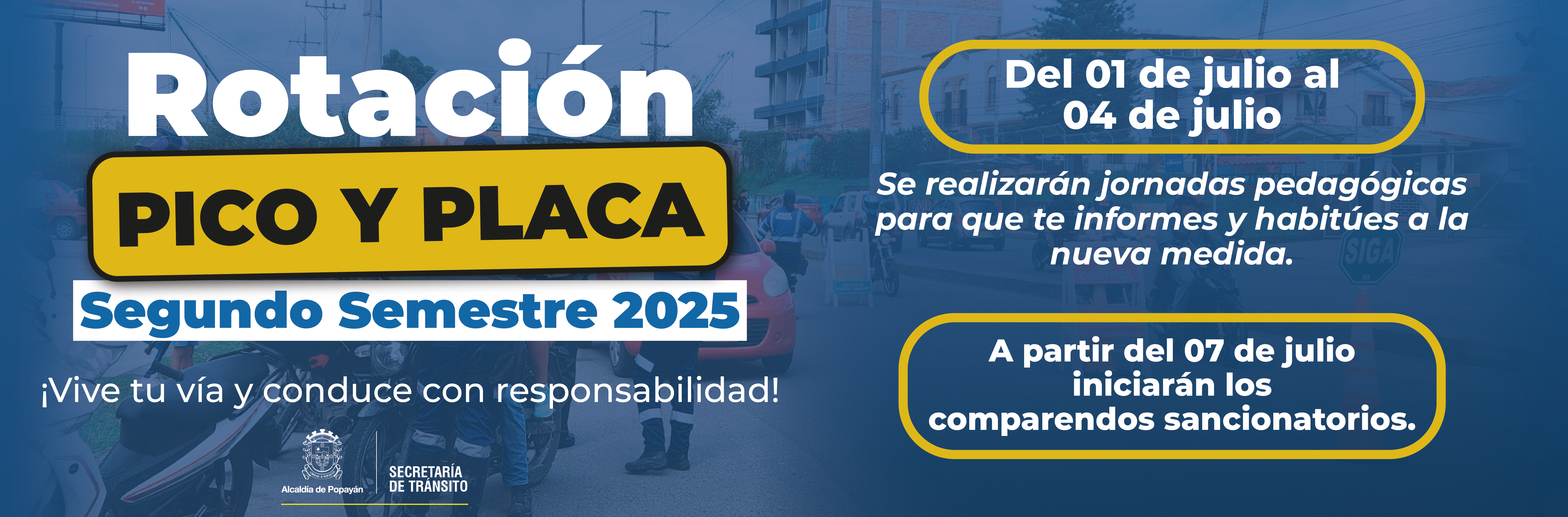 Sin título-2_Mesa de trabajo 1_Mesa de trabajo 1.png