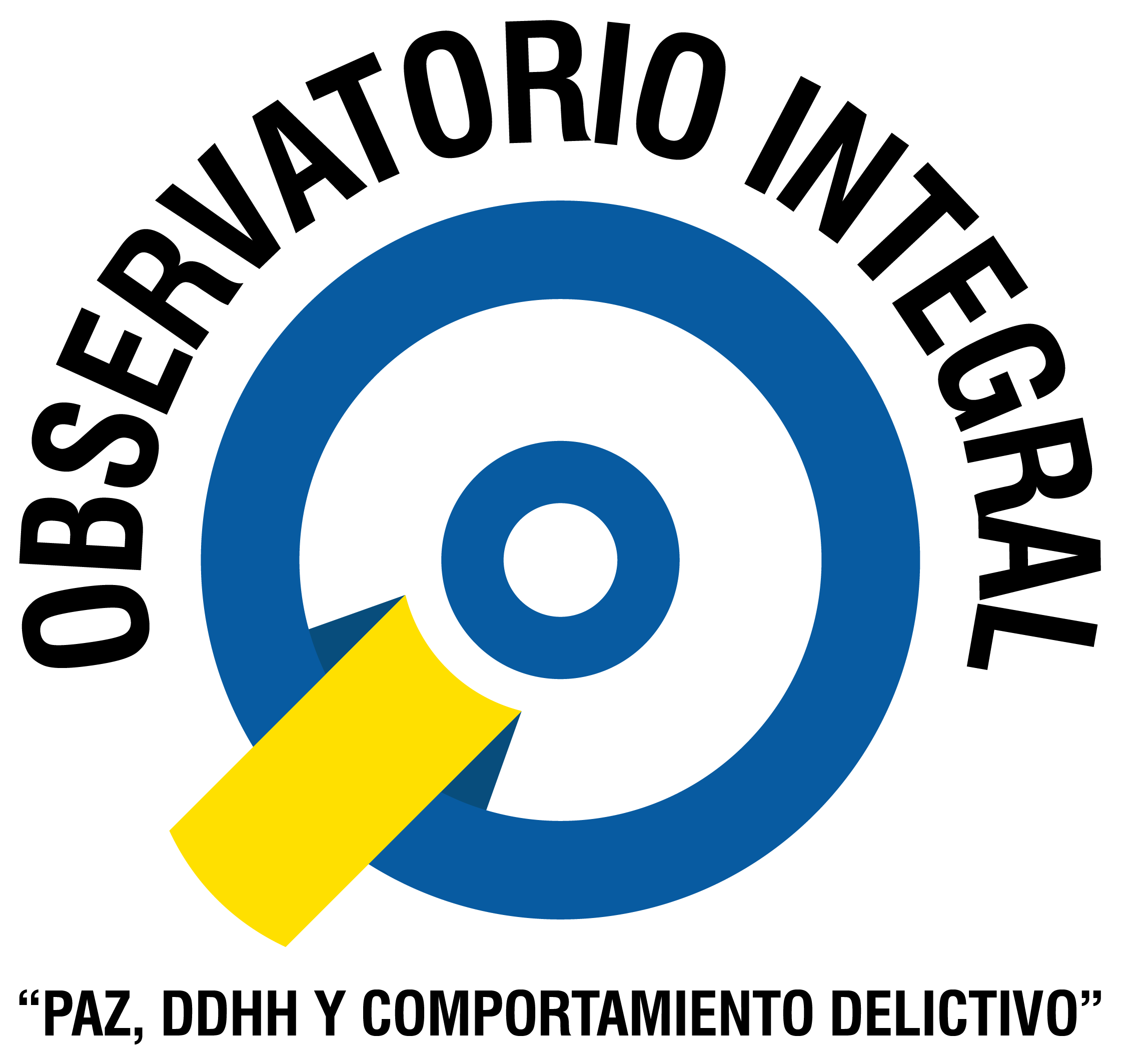 escudo alcaldia