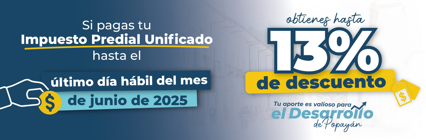 BANNERS-WEB-PREDIAL-JUNIO