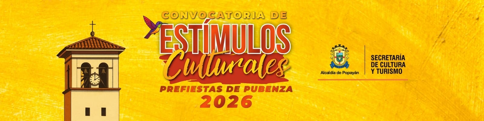 Convocatoria_Prefiestas_de_Pubenza_2026