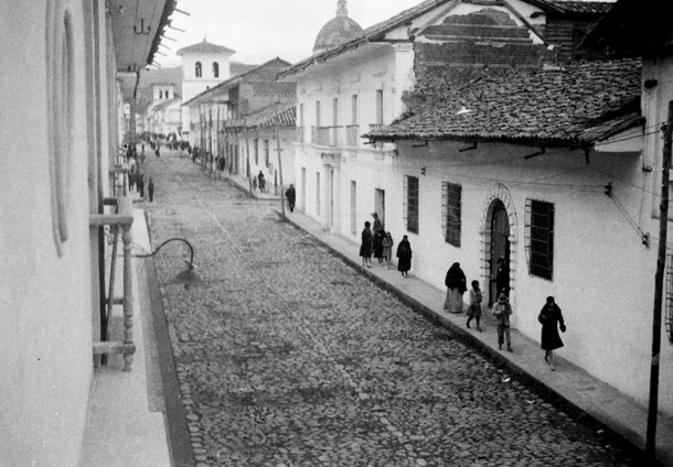 popayan-antiguo-001.jpg