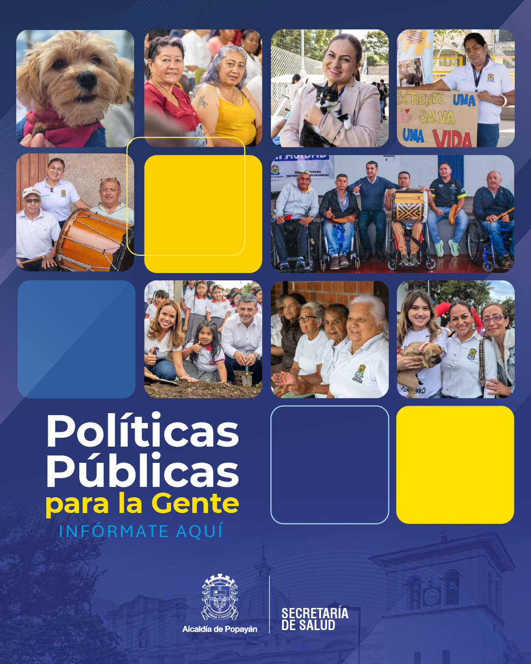 1 Políticas Públicas para la Gente.png